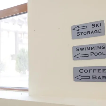 Apartment Amber - Mountain Escape With Free Bottle Of Good Wine Bansko