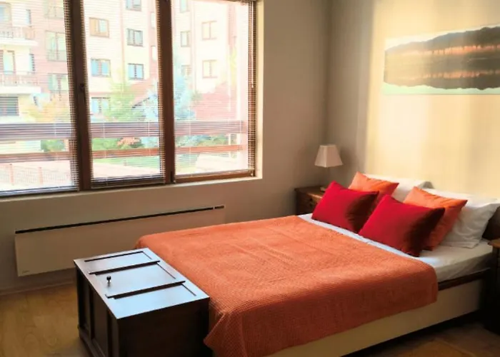 公寓 Amber - Mountain Escape With Free Bottle Of Good Wine *