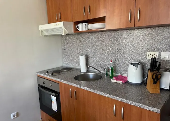 公寓 Amber - Mountain Escape With Free Bottle Of Good Wine